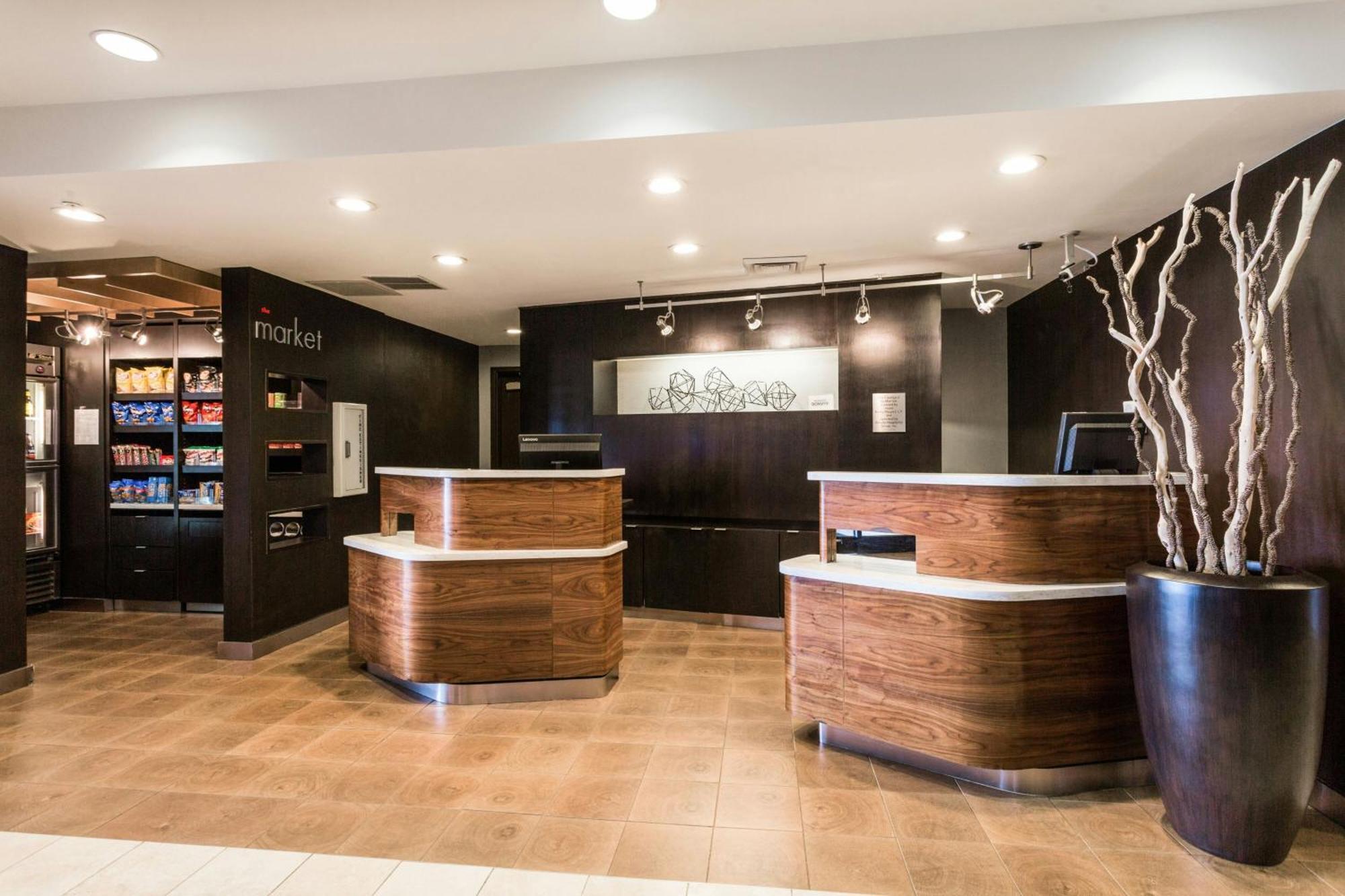 Courtyard By Marriott Rocky Mount Hotel Bagian luar foto