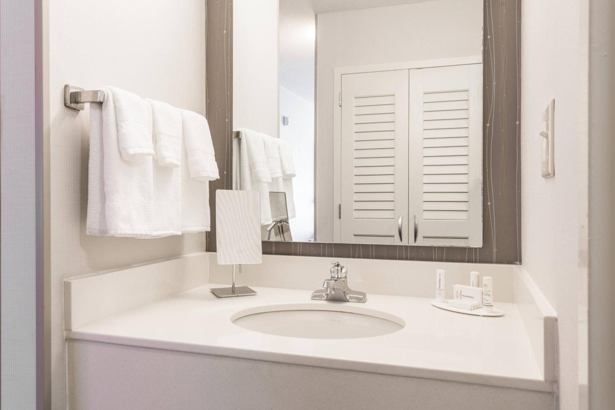 Courtyard By Marriott Rocky Mount Hotel Bagian luar foto